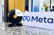 Sobot Clinches Meta Partner Recognition Award at 2026 Summit
