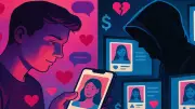 Software Engineer Loses Rs 18.7 Lakh in Dating App Scam, Bengaluru Police Investigate