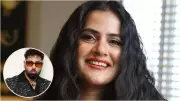 Sona Mohapatra Slams Badshah's 'Tateeree' for Misogyny, Calls for Artist Responsibility