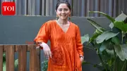 Sonalee Kulkarni Completes Career Arc with Tighee, Embraces Relatable Roles