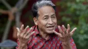 Sonam Wangchuk Seeks Dialogue After Release, Calls NSA Revocation a 'Win-Win'