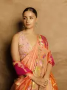 Soni Razdan's Heartfelt Birthday Tribute to Daughter Alia Bhatt