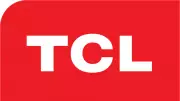 Sony and TCL Form Bravia Inc. Joint Venture with TCL Holding 51% Majority Stake