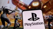 Sony Faces £2 Billion UK Lawsuit Over PlayStation Store Pricing
