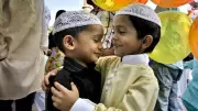 South Africa to Celebrate Eid ul Fitr 2026 on March 21, Highlighting Global Date Differences