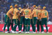 South Africa, West Indies Slam ICC Over Unequal Travel After T20 World Cup Exit