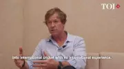 South Africa's Strategic Decision to Become Cricket's Premier Fielding Unit
