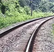 South Central Railway Approves Gati Shakti Cargo Terminal at Potul Station