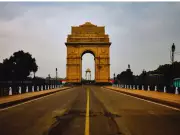 South Delhi's Most Expensive Streets: Homes Valued in Hundreds of Crores