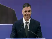 Spanish PM Sanchez Condemns US-Israel Strikes on Iran, Warns of Global Risk