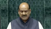 Speaker Om Birla Defends Parliamentary Rules, Rejects Opposition Charges