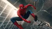 Spider-Man: Brand New Day Trailer Released, Tom Holland Returns in 2026