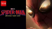 Spider-Man: Brand New Day Trailer Set for Official Release After Leaks