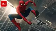 Spider-Man: Brand New Day Trailer Smashes Records with 1.1 Billion Views