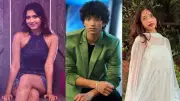 Splitsvilla X6 Drama: Yogesh Rawat Faces Backlash Over Ex-Girlfriend Ruru Thakur's Entry