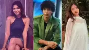 Splitsvilla X6's Yogesh Rawat and Ruru Thakur in Heated Cheating Allegations