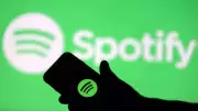 Spotify Launches Exclusive Mode for Windows, Enabling Bit-Perfect Audio for Premium Users