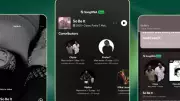 Spotify SongDNA Launches: Explore Music Credits, Samples & Creative History