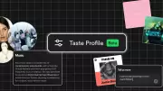 Spotify Unveils Taste Profile: Premium Users Can Now Edit Their Music Algorithm