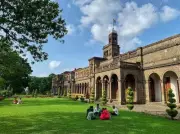 SPPU to Digitize Answer Sheets, Senate Questions CCTV Spending in Budget Meeting