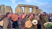 Spring Equinox 2026: Earth's Perfect Balance Moment and Its Global Impact