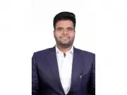 SPS Realty's Strategic Evolution: From Infrastructure to Tricity's Commercial and Luxury Residential Markets