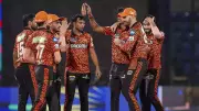 SRH Kicks Off IPL 2026 Campaign Against RCB on March 28