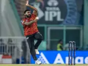 Sri Lanka Cricket Clears Eshan Malinga for IPL 2026, Hasaranga & Pathirana Still Await NOC