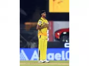 Sri Lanka Cricket Mandates Fitness Test for IPL 2026 NOCs