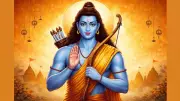 Sri Rama Navami 2026: Date, Significance, and Traditional Bhog Preparations