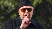 Srinagar Court Recalls Non-Bailable Warrant Against Farooq Abdullah in Cricket Scam