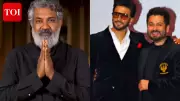 SS Rajamouli Praises 'Dhurandhar: The Revenge', Lauds Ranveer Singh's Performance