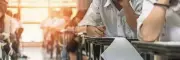 SSC & HSC Exams Plagued by Serious Malpractices Despite Fewer Overall Cases