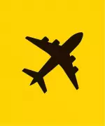 Star Air Launches Nagpur-Nanded Flight Under UDAN Scheme from March 31