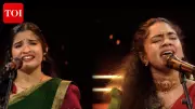 Star Singer 10 Heats Up with Do-or-Die Round and Kathakali Challenge