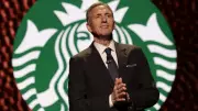 Starbucks Billionaire Howard Schultz Moves to Florida Amid Washington Tax Changes