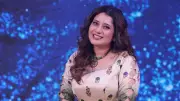 Start Music Season 6 Concludes as Longest-Running Edition with Priyanka Deshpande