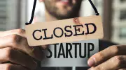 Startup Reality Check: 6,789 Recognized Indian Firms Officially Closed, Minister Explains