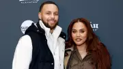 Stephen Curry Divorce Rumors Debunked: Ayesha Curry's Viral Clip Is AI-Generated