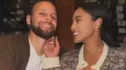 Stephen Curry's Heartfelt Birthday Tribute to Wife Ayesha Celebrates Their 15-Year Partnership
