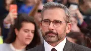 Steve Carell Returns to Comedy in 'Rooster', a Heartfelt Series on Fatherhood
