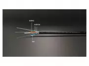 STL Launches India's First Hollow Core Fibre Cable for AI Data Centres