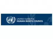 STP Raises Alarm on Transnational Repression at UN Human Rights Council Session