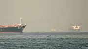 Strait of Hormuz Crisis: Global Oil Supply at Risk, India's Vulnerability Exposed