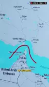 Strait of Hormuz Crisis: Iran's Strategic Control Threatens Global Oil Supply