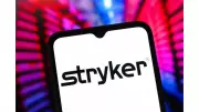 Stryker Cyberattack: Iranian Hackers Disrupt Global Medical Device Giant
