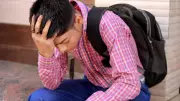 Student Stress vs. Burnout: Understanding the Critical Difference