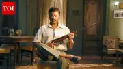 Subedaar Ending Explained: Anil Kapoor's Arjun Maurya Wins Battle But War Continues