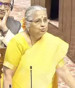 Sudha Murty Urges Compassion for Street Dogs, Highlights Human-Animal Bond