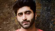 Suhail Nayyar Joins Nitesh Tiwari's 'Ramayana' as Sugriva, Shooting Underway